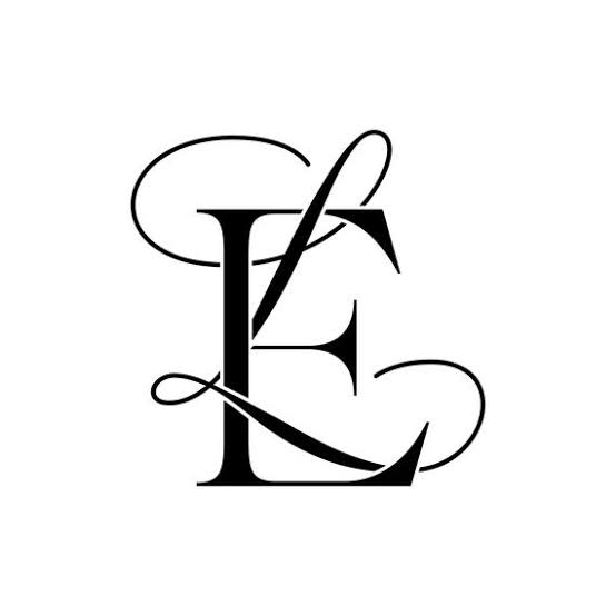 Elle_Elle