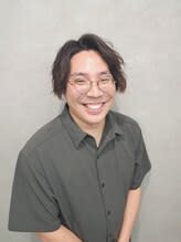 unique 立川店【ユニック】_松本 大志