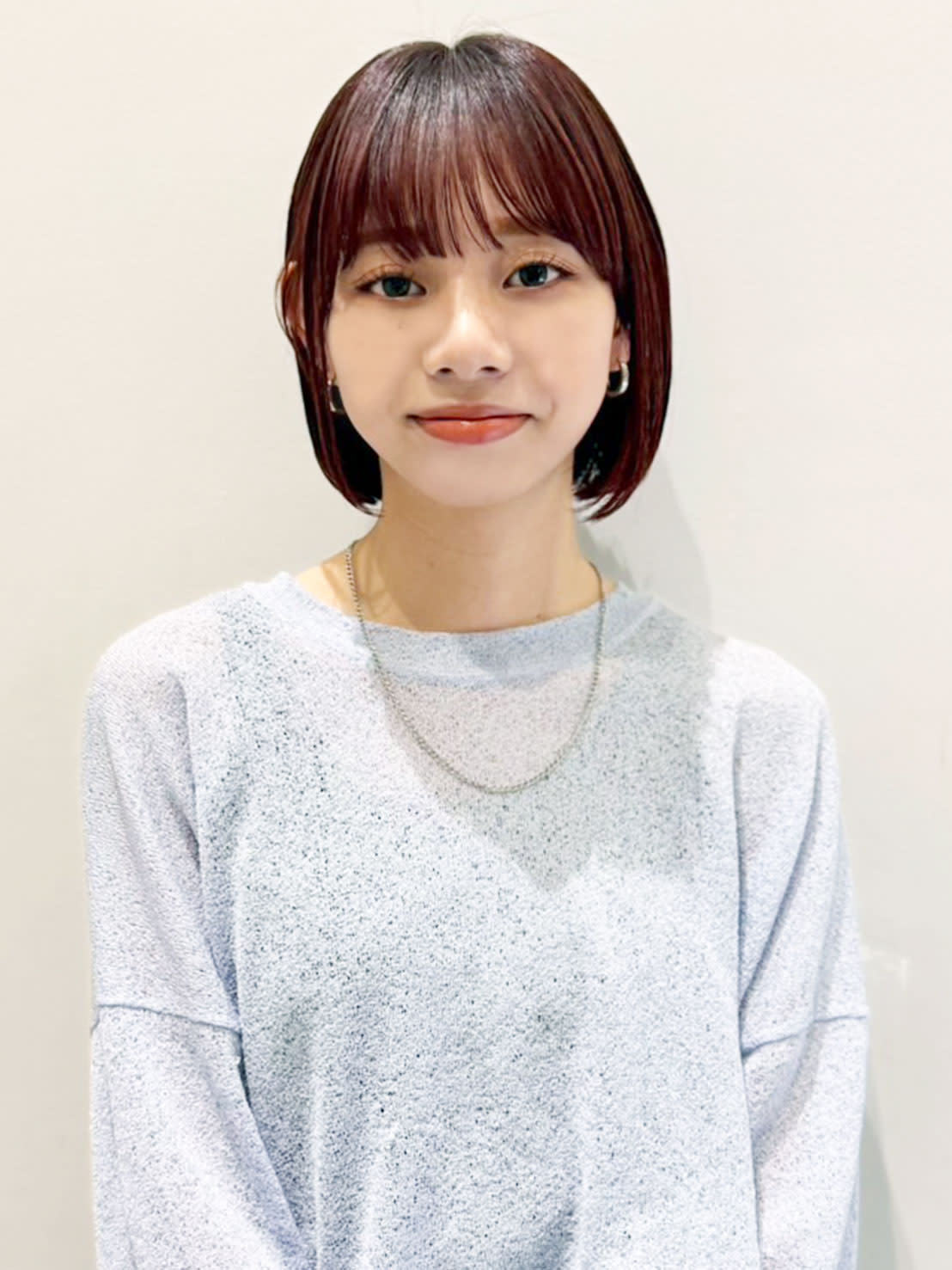 uchla 池袋 by rcid_Risa