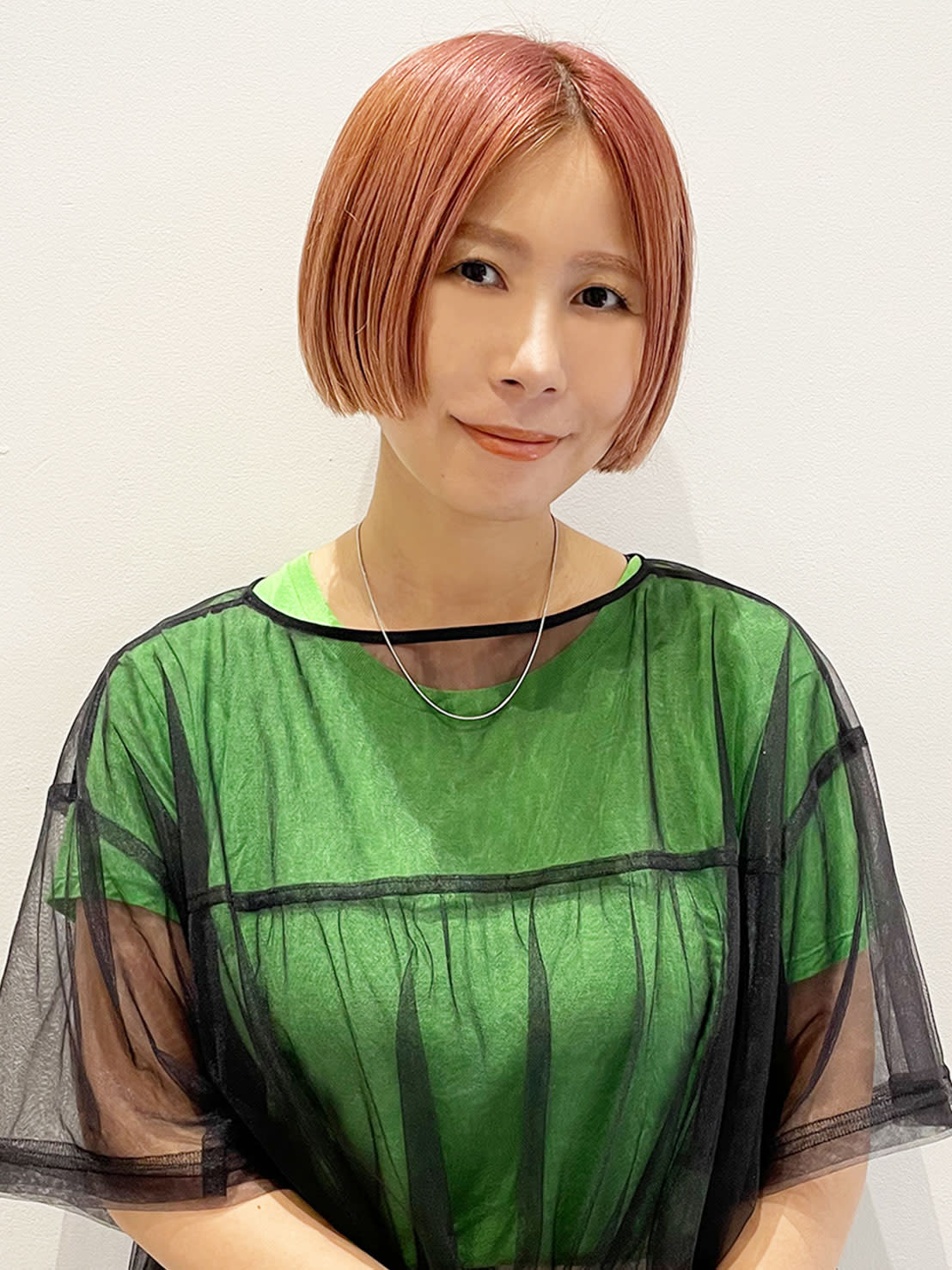 uchla 池袋 by rcid_Eri