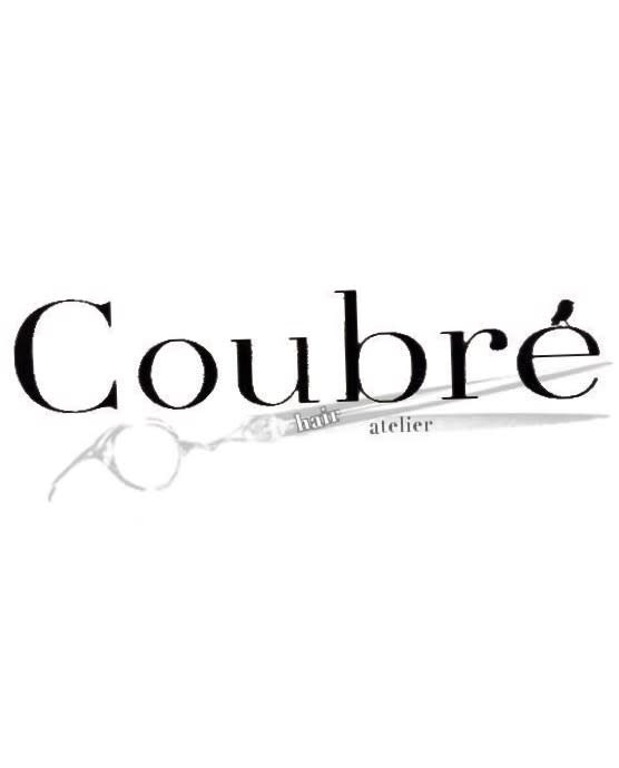 COUBRE白金_HIDE