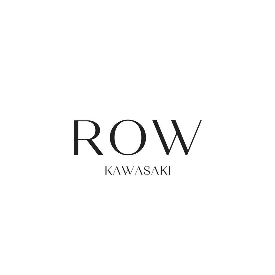 ROW 川崎_フリー予約（指名なし）