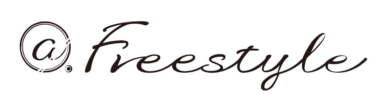 @.Freestyle_代表