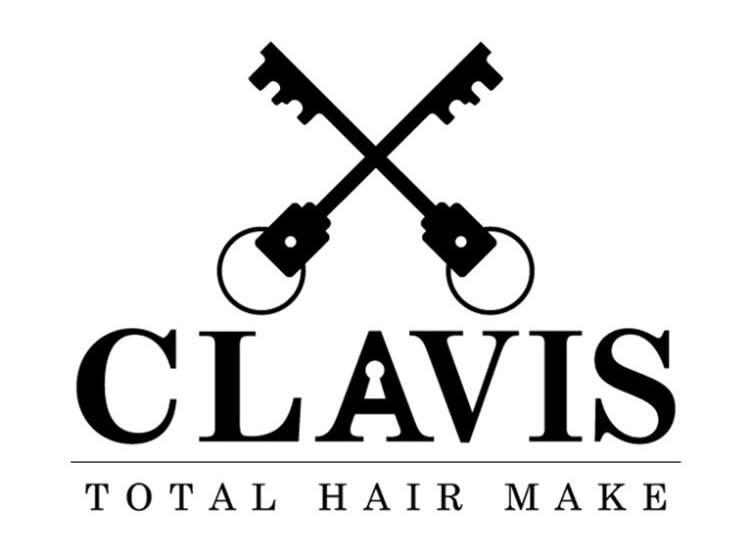 TOTAL HAIR MAKE CLAVIS［美容室&ヘアメイク］_宇佐美 祥子