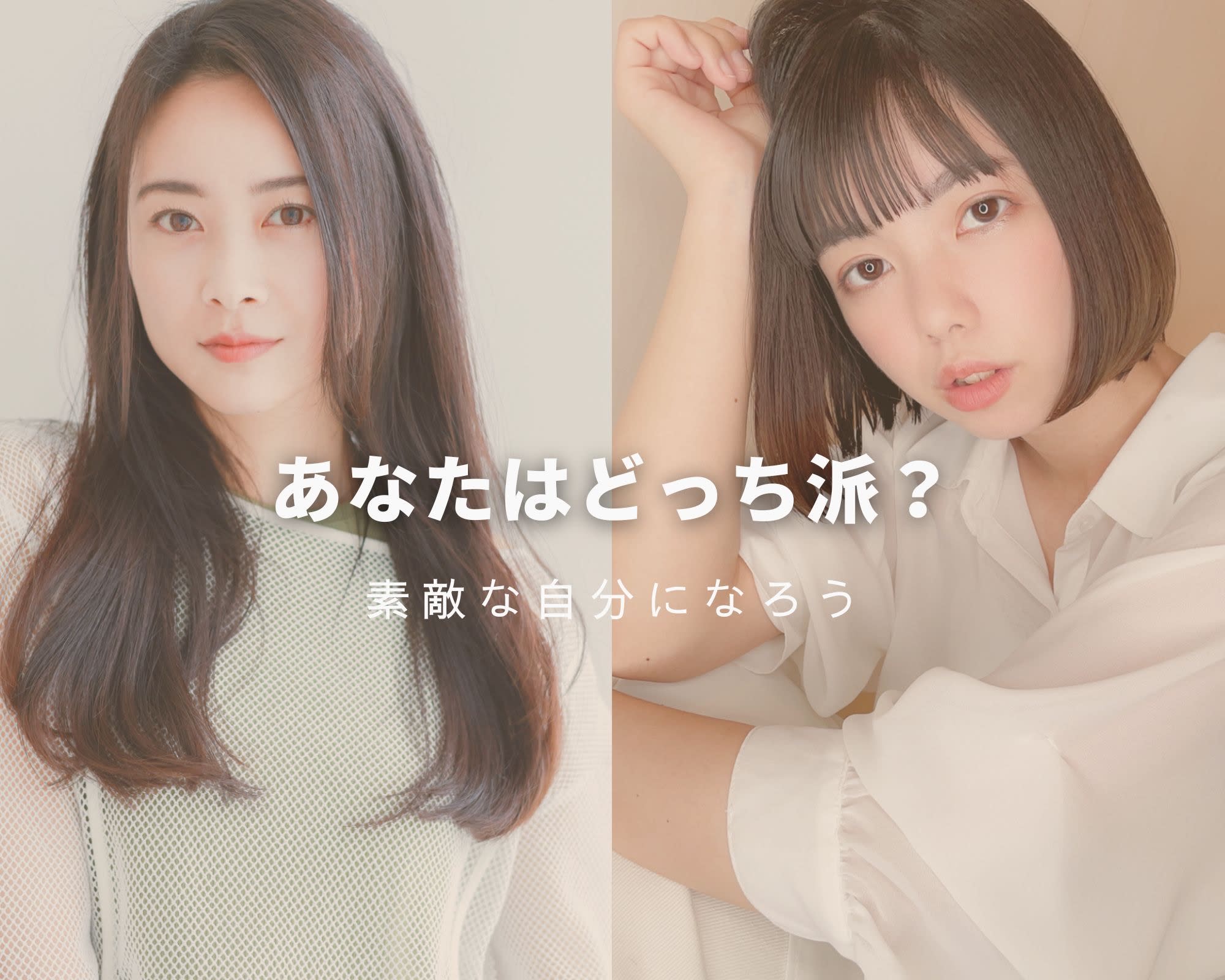 テラス 古河店