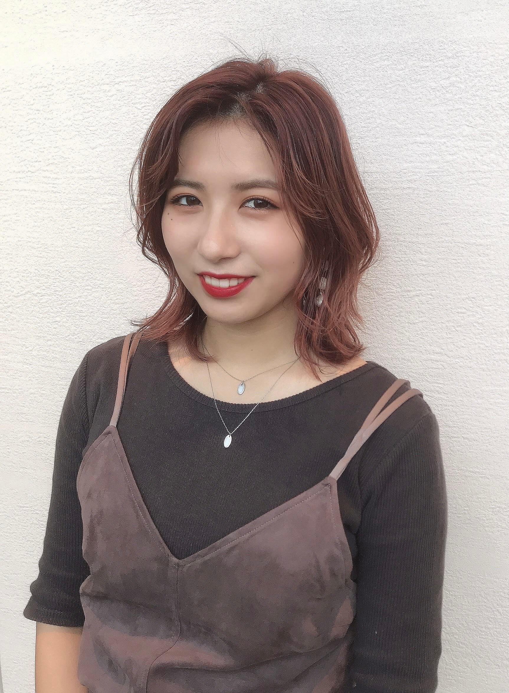 Jour finon_那須 美海