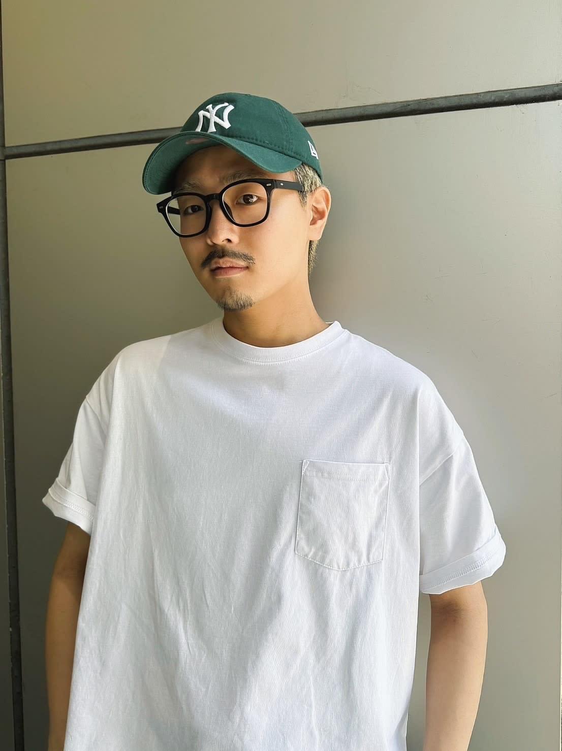 BAMM名古屋栄_Takuma