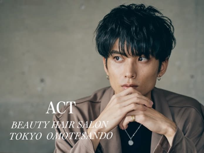 ACT 仙台店_2