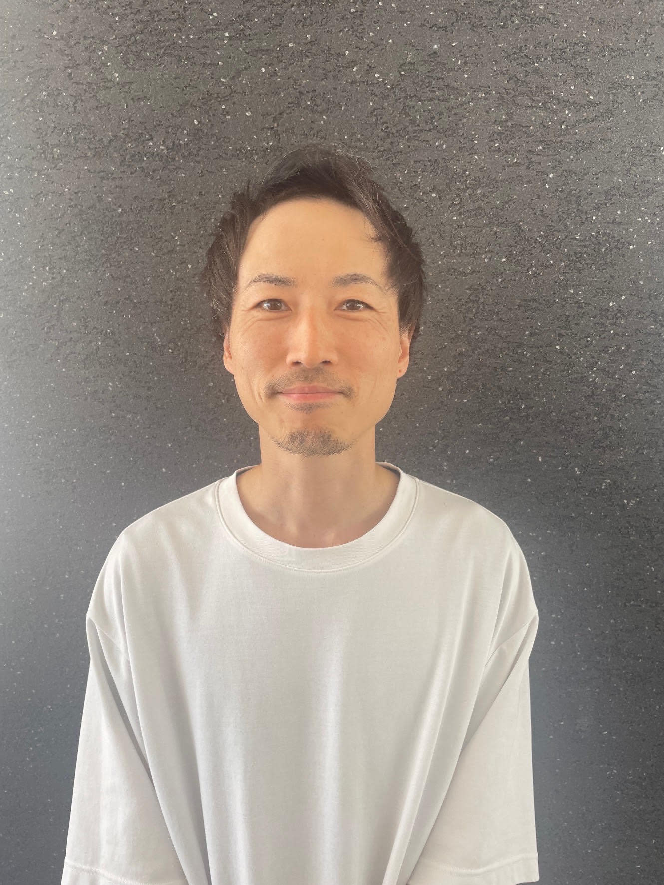 Jour finon_石田 智之
