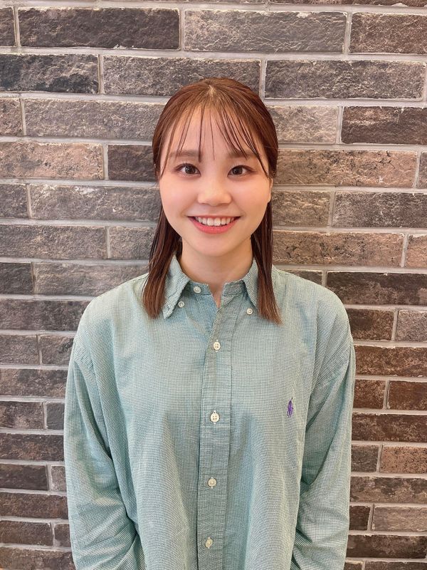 Jour finon_渡邊　遥
