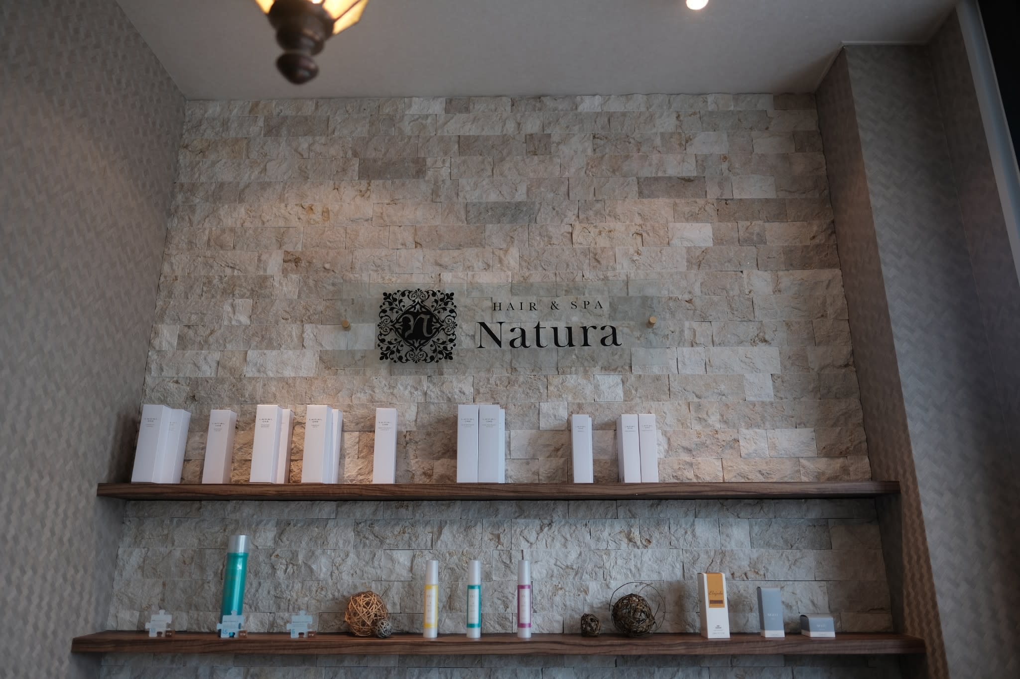 Natura岡崎店_2