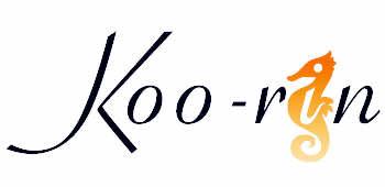 Koo-rin_星野 南