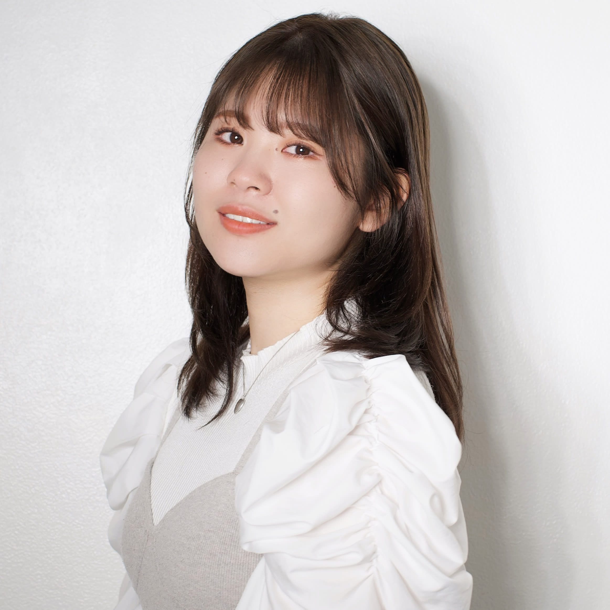 Violet_大原 愛美