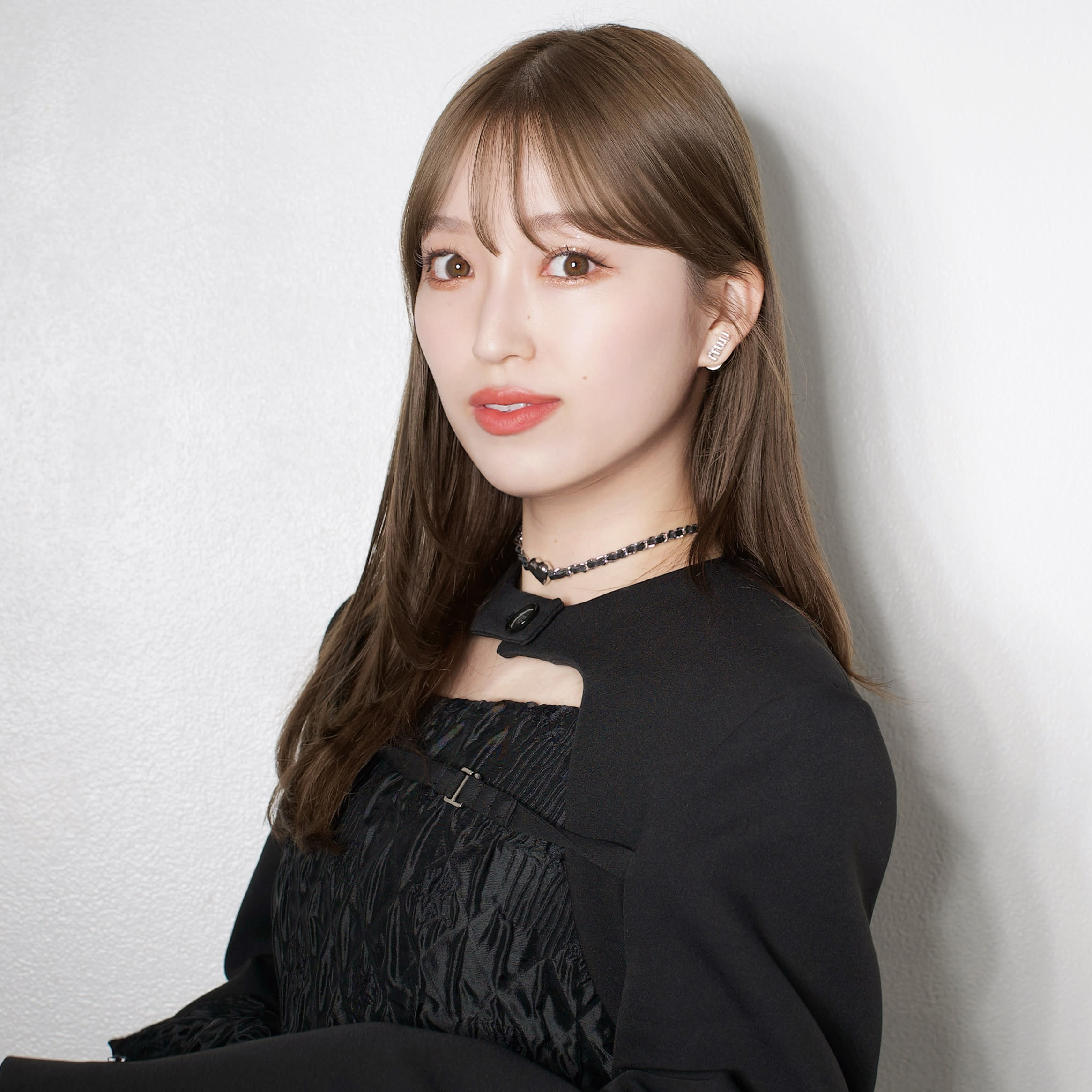 Violet 横浜店_MANAE