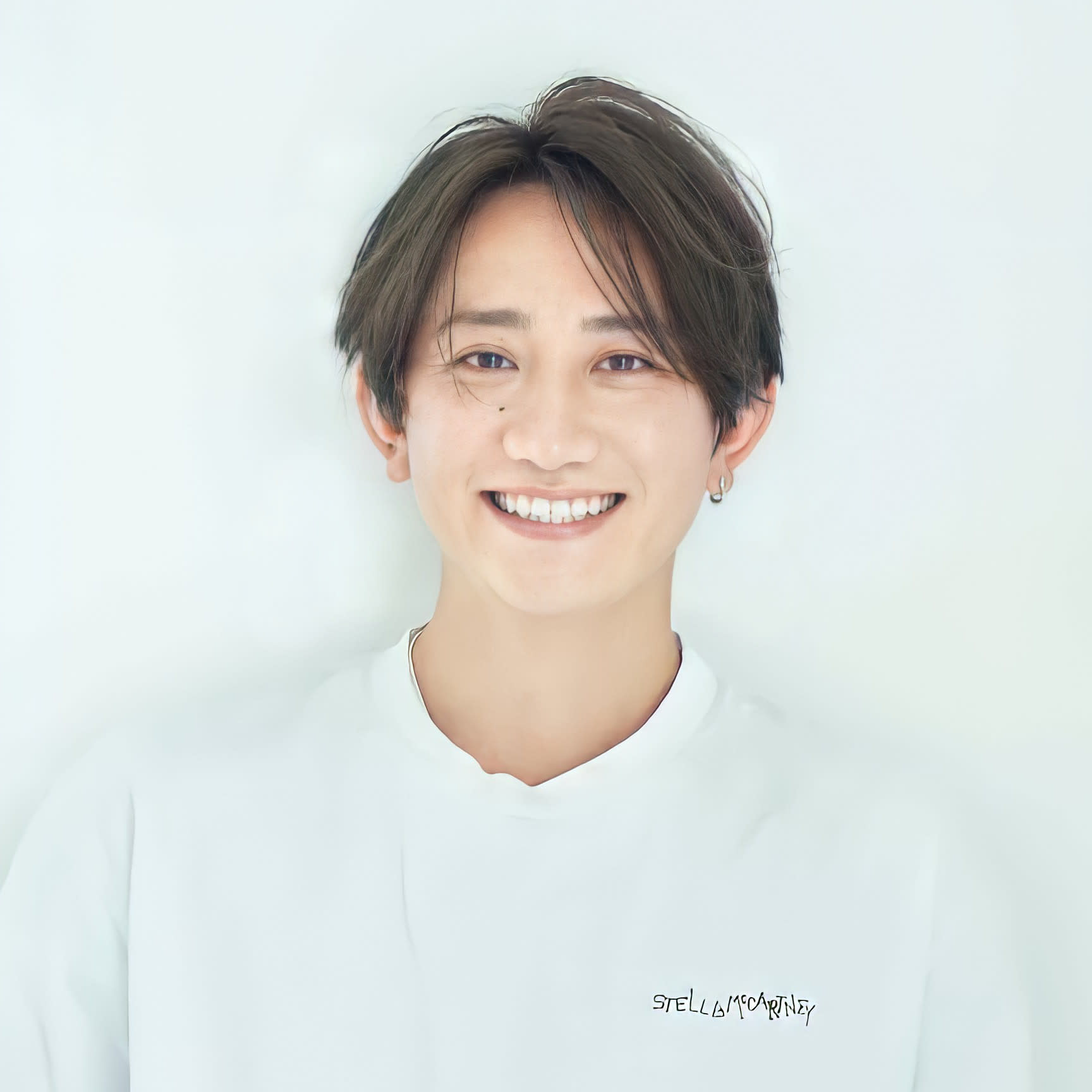 Violet 横浜店_前原 穂高
