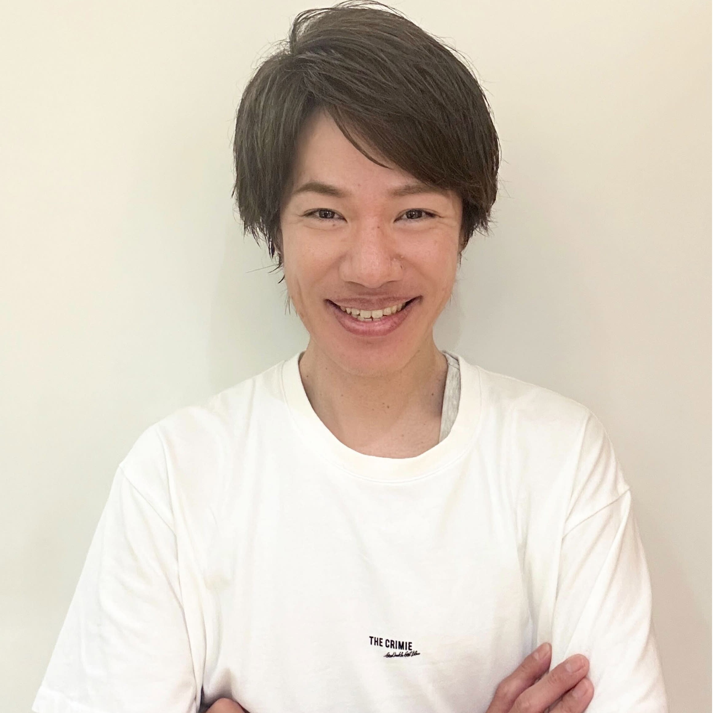 Violet 横浜店_浅沼 雄元