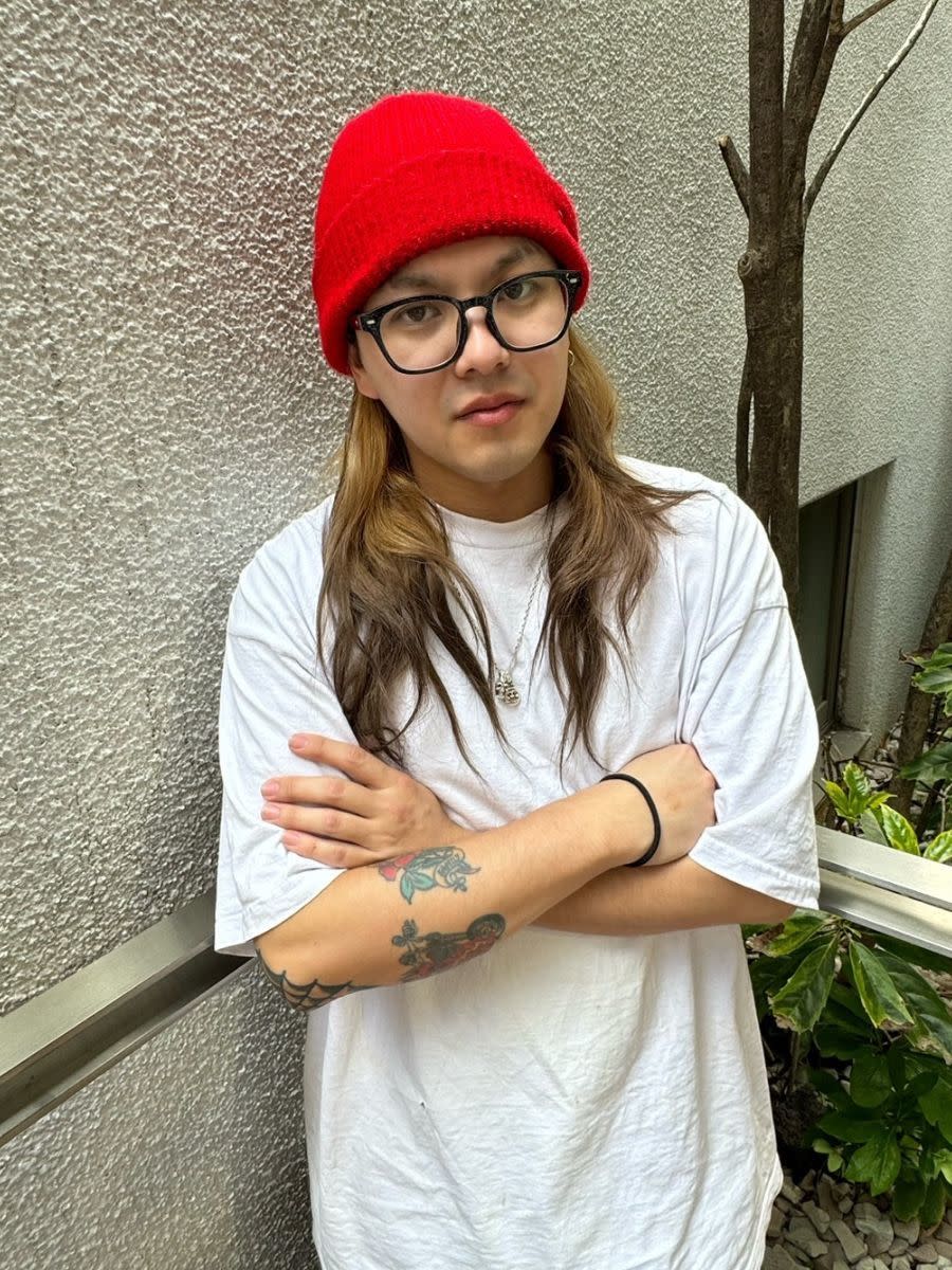 HACO+_Hiroto