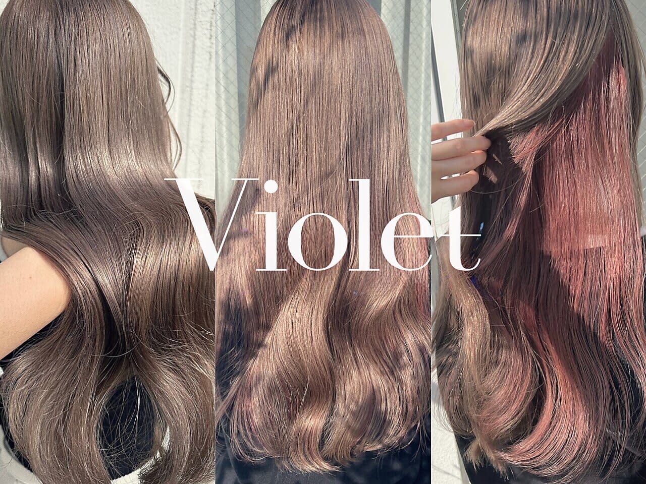 Violet_1