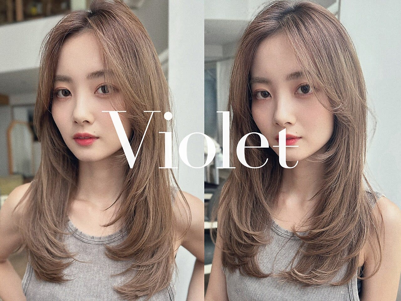 Violet_2