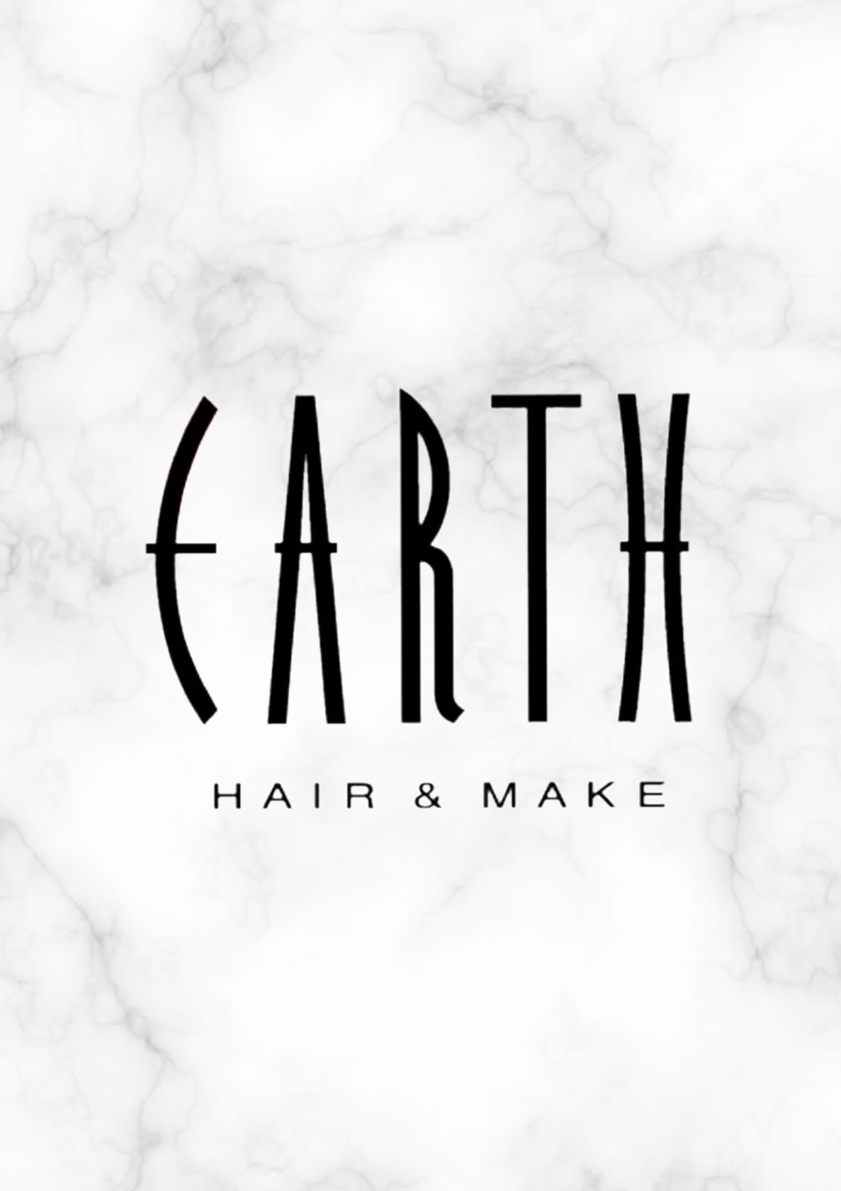 HAIR & MAKE EARTH 流山おおたかの森店_宮田　由貴