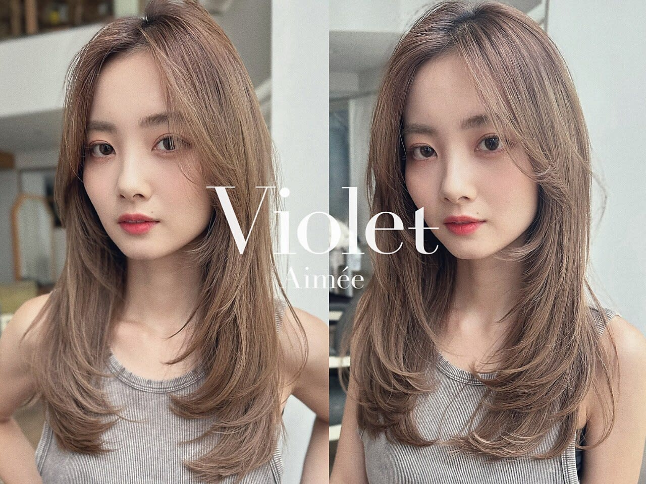 Violet 横浜店_1