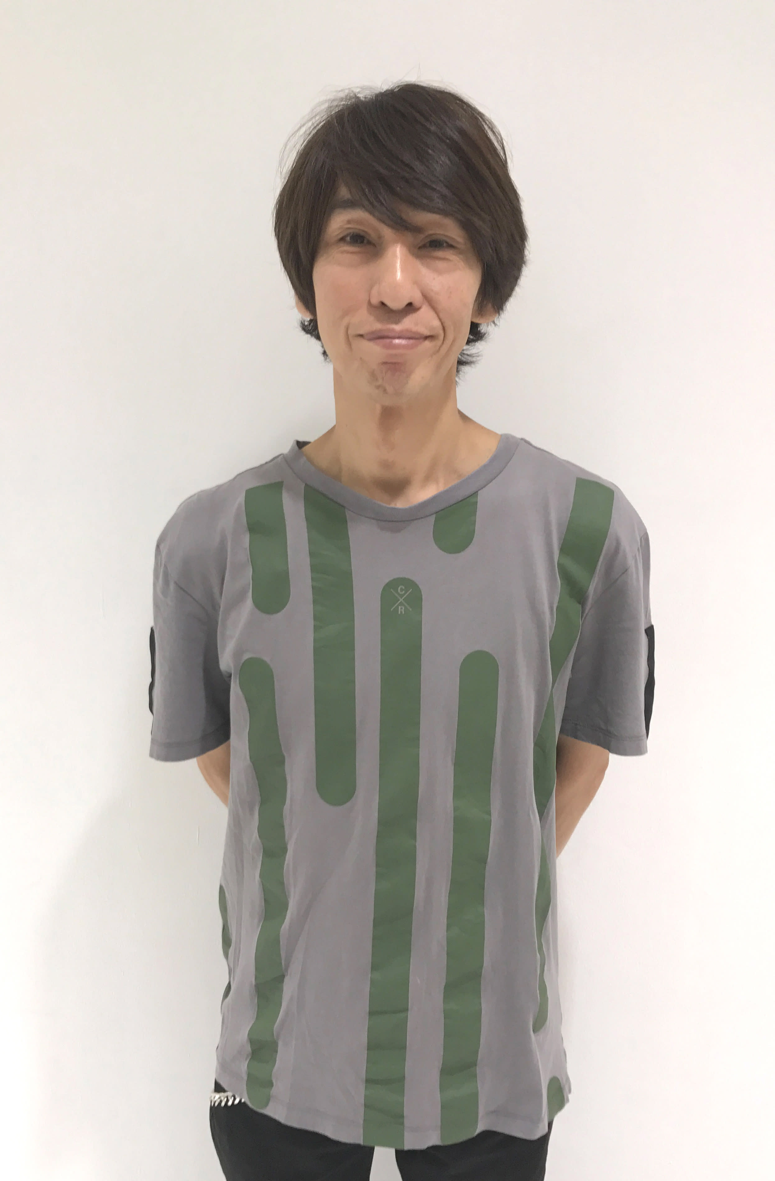 ヘアサロン彩_NAMBO
