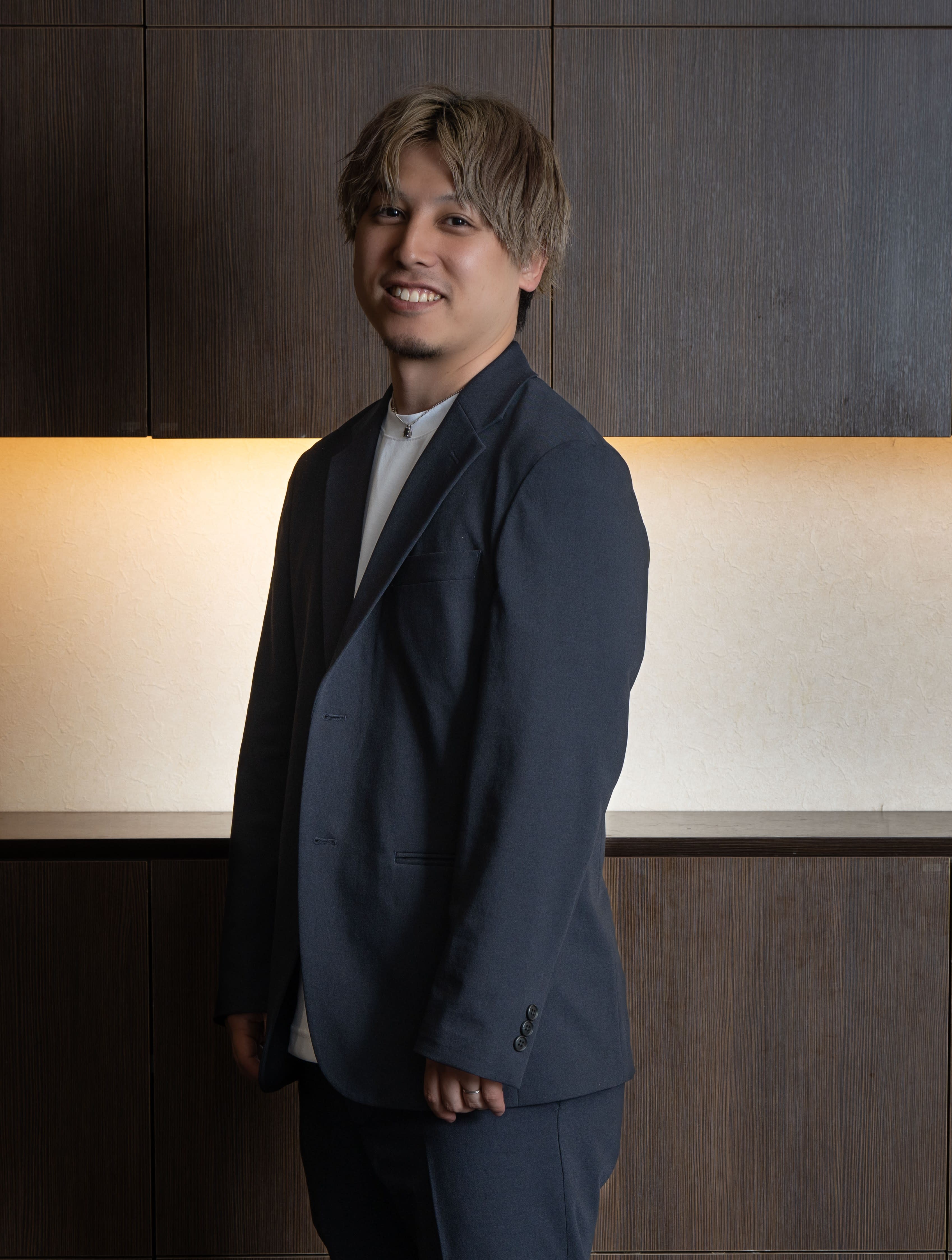 SUPER CUT 元町店_田澤 諒
