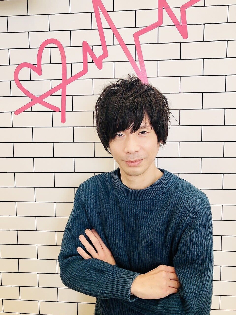 Agu hair koi 鶴見イオン前店【アグ ヘアー コイ】_木村 浩司