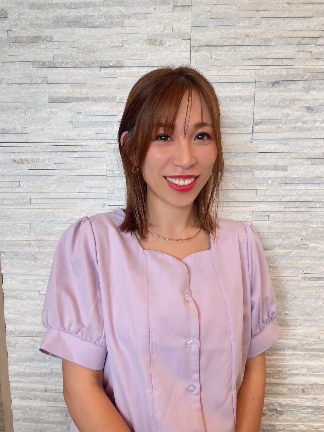 pa.za.pa. 花楯店_伊藤　智香