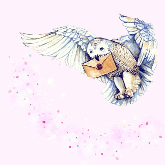 さんかく美容室_女将