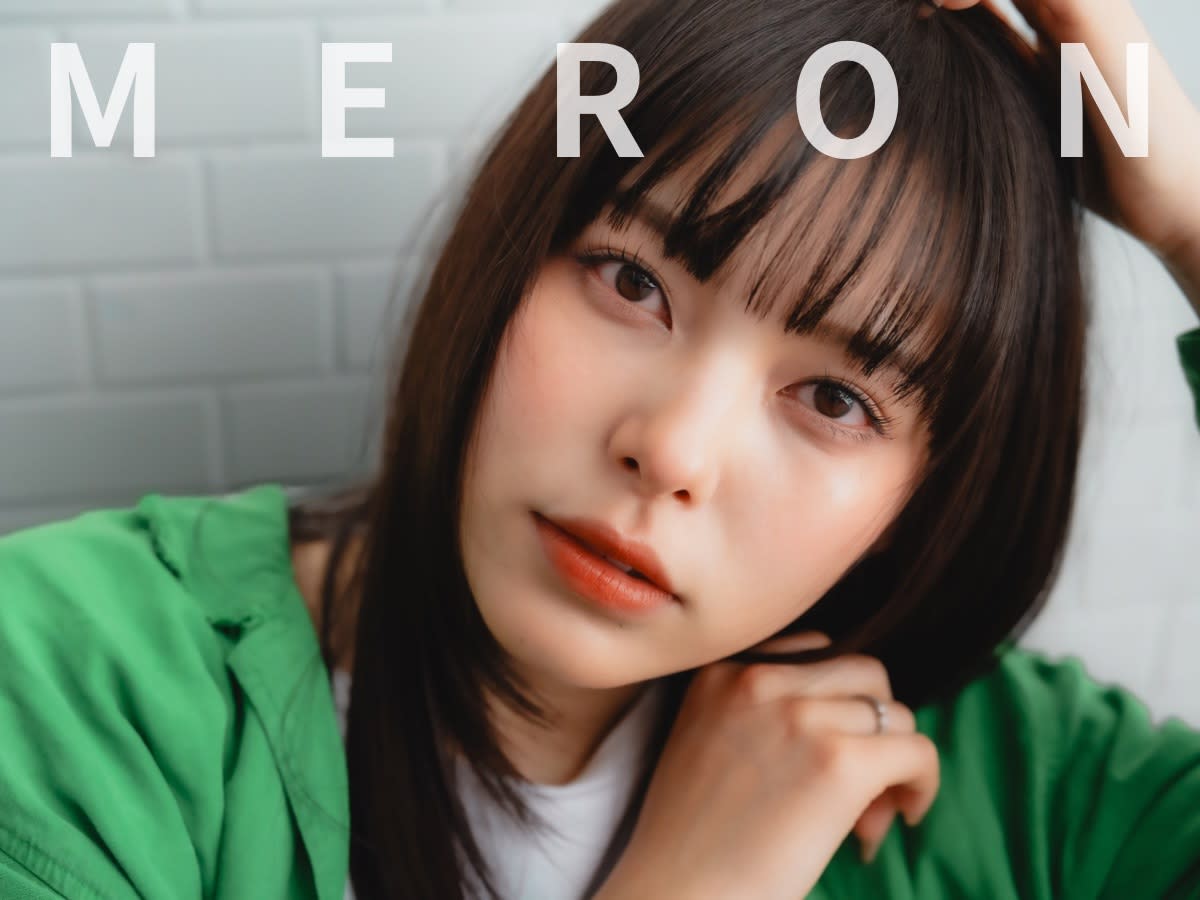 MERON 恵比寿【メロン エビス】_1