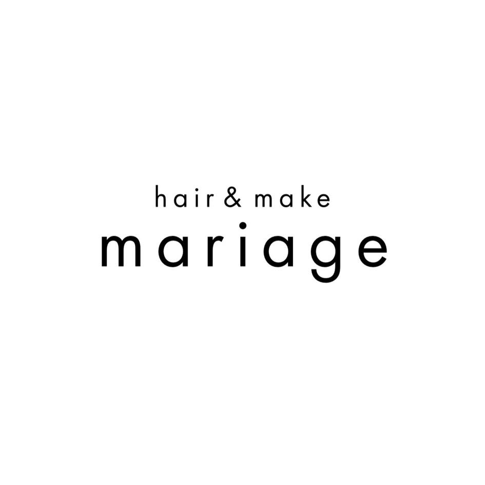 mariage 筑紫野_後藤　優大