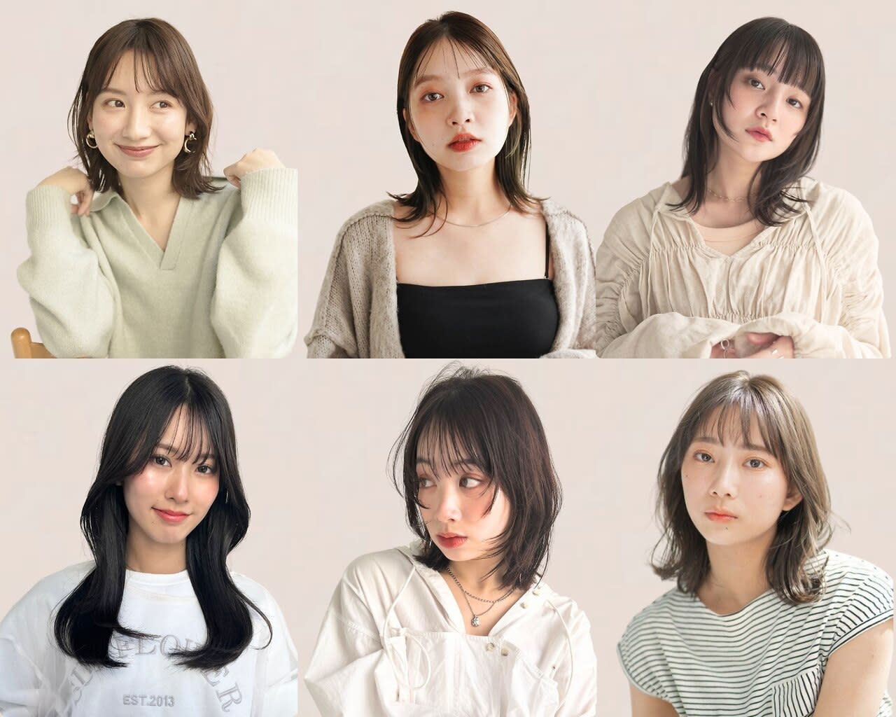 Joule South 新宿南口【ジュール】