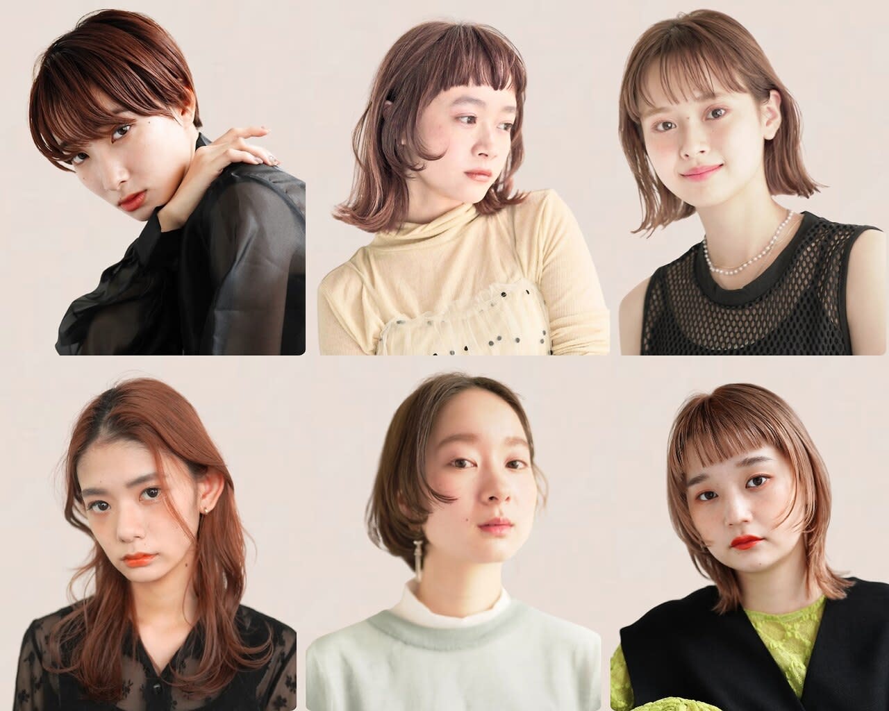 Joule South 新宿南口【ジュール】_2
