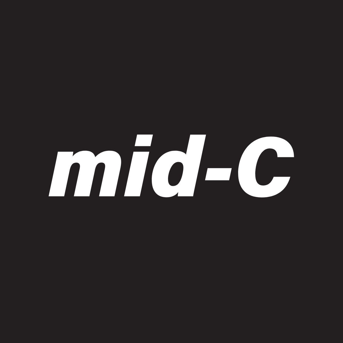 mid-c_Hamano