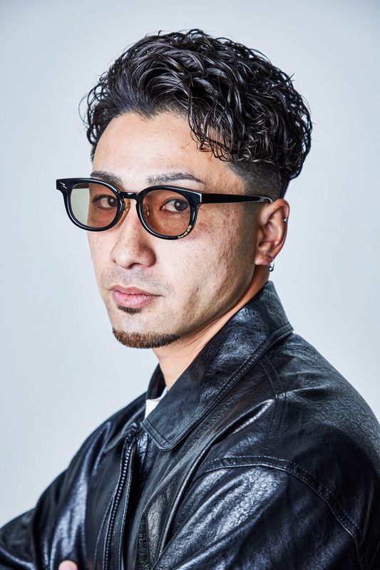 SOLIZ HAIR CREW_2
