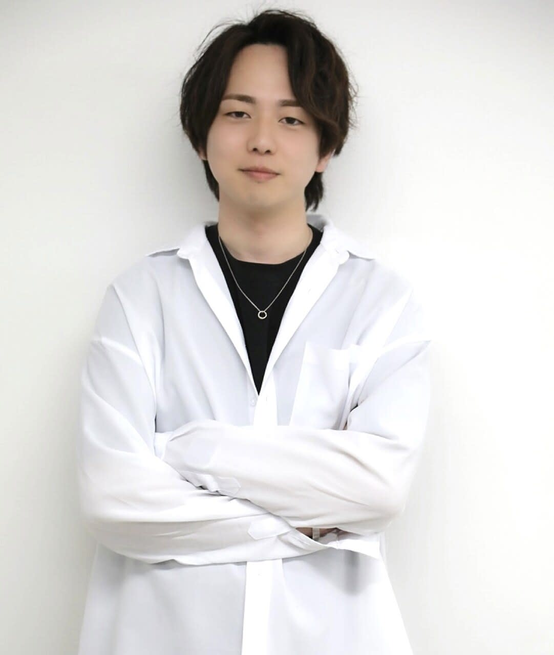 JILL franc 吉田店_KAITO