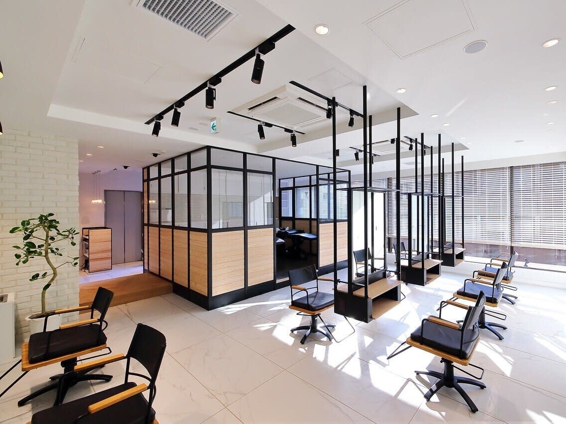 Coto 銀座_1