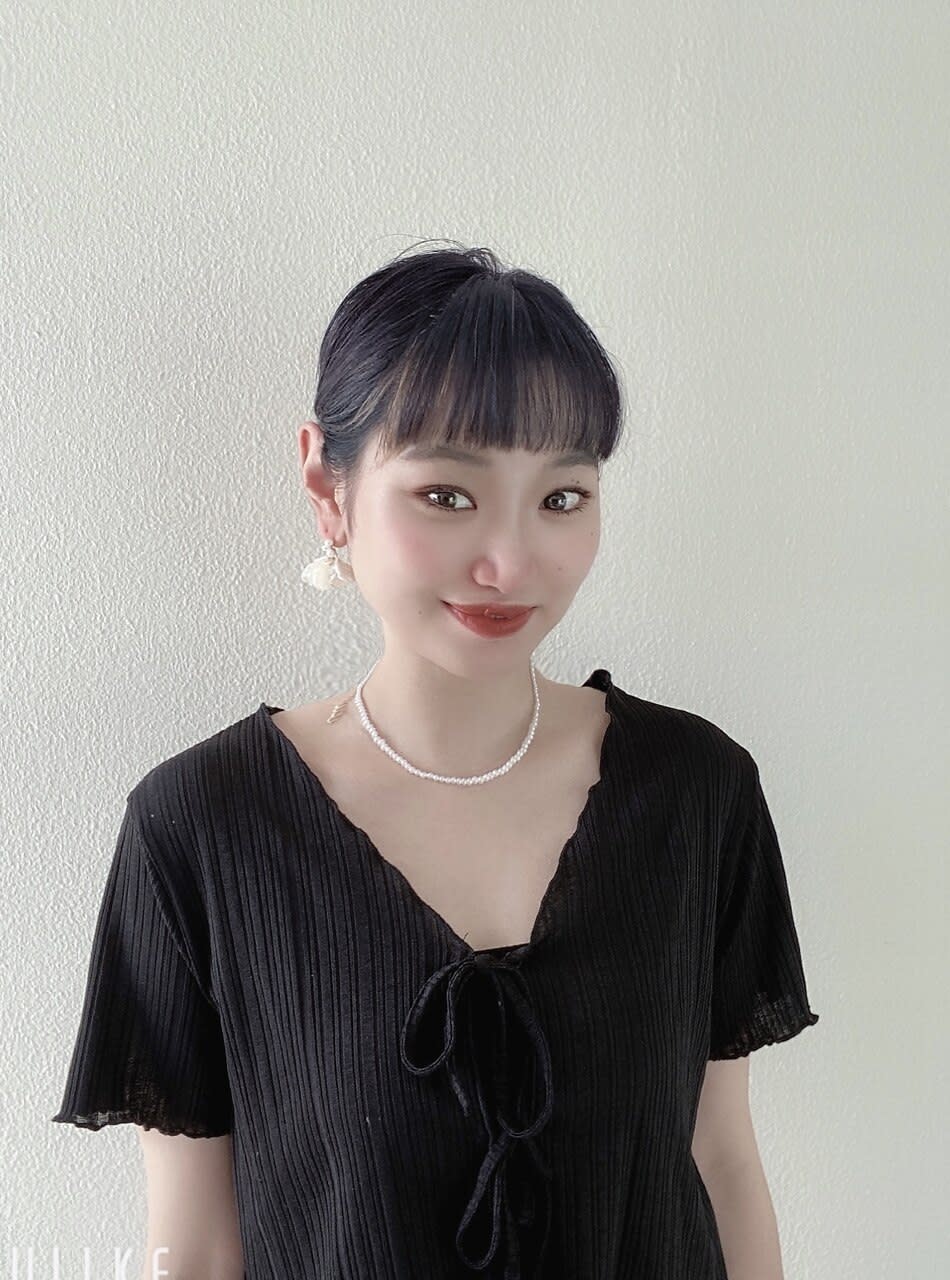 GOTTO FLOW_天方 彩乃