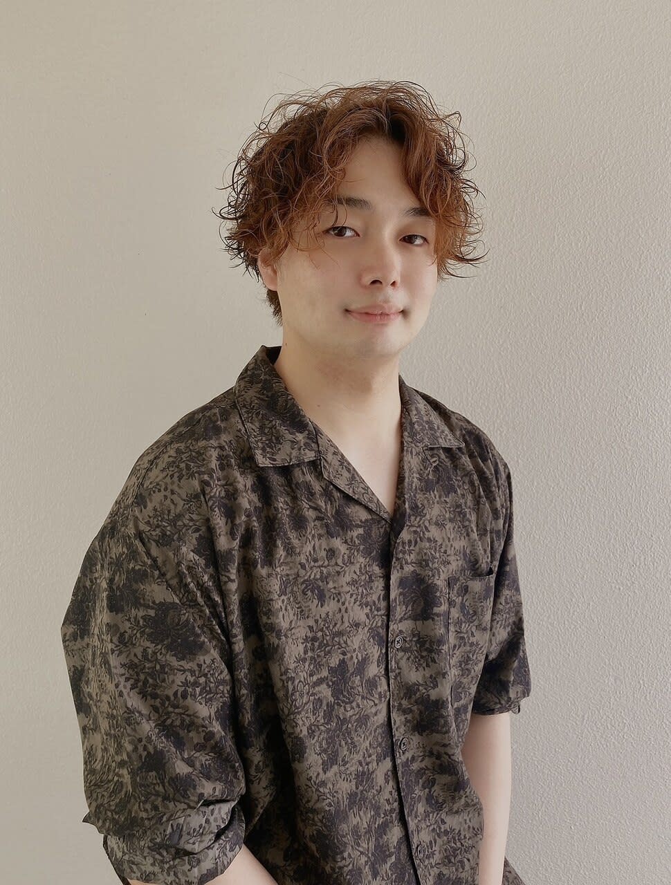 GOTTO FLOW_鳥田 勇