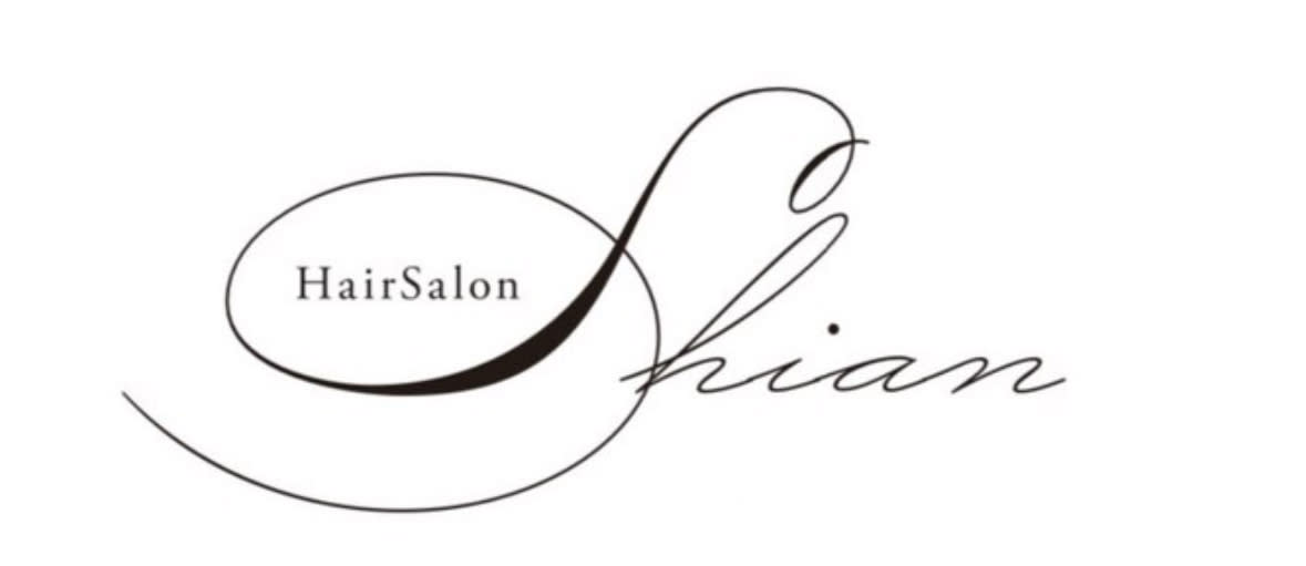 HairSalon SHIAN 橋本南口店_HairSalon SHIAN 橋本南口店