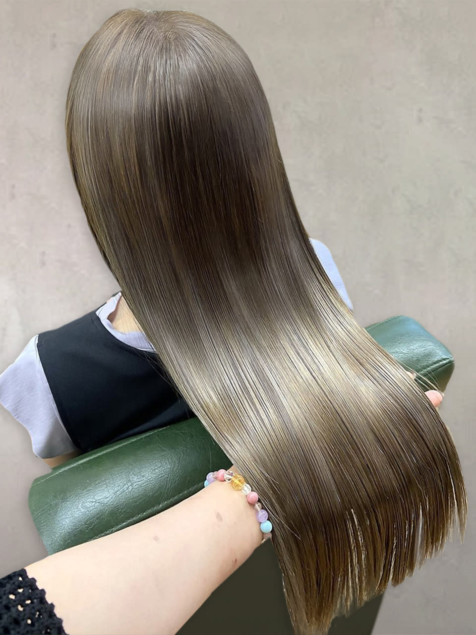 honor care & design 練馬/桜台