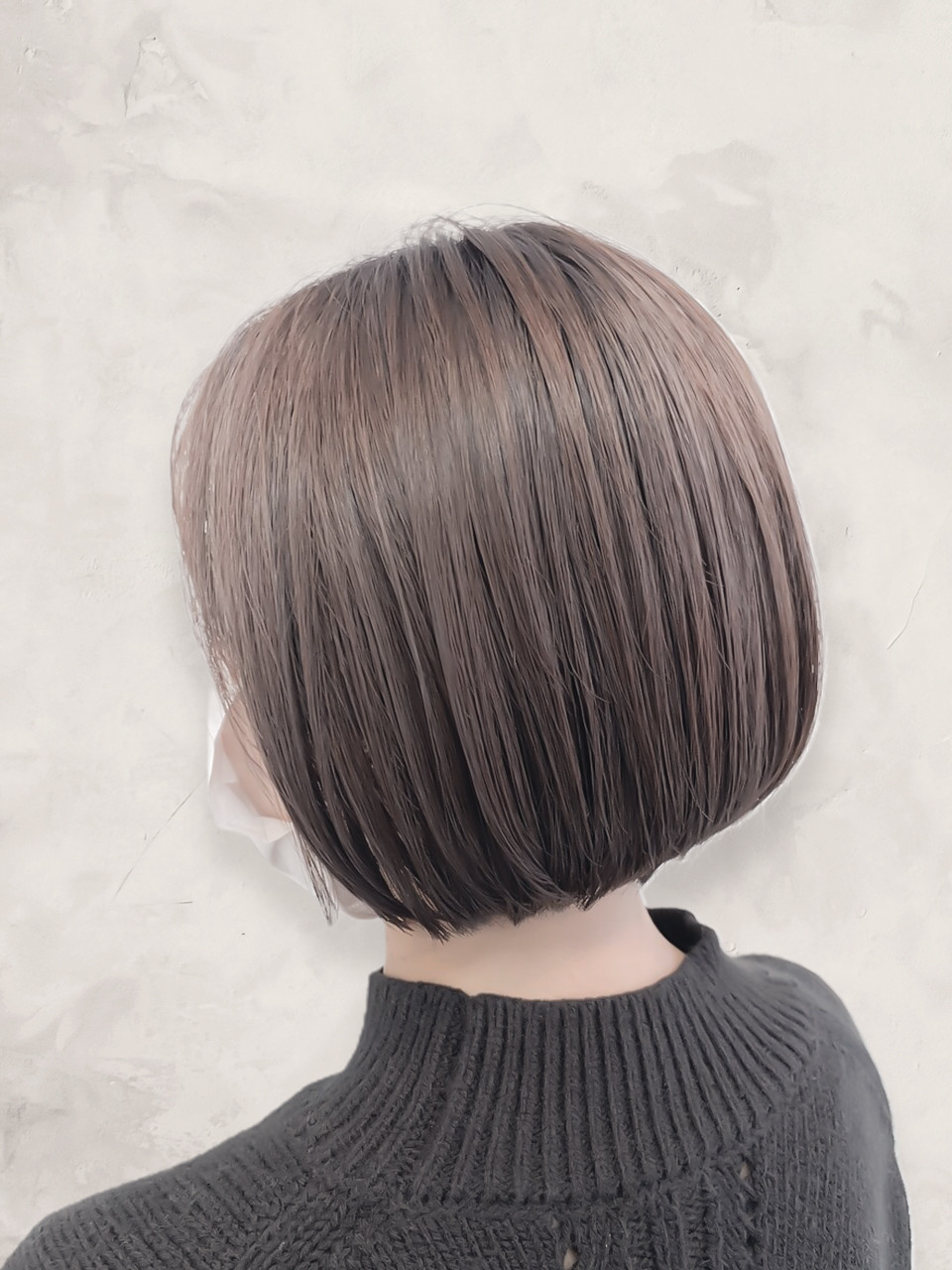 honor care & design 練馬/桜台_1