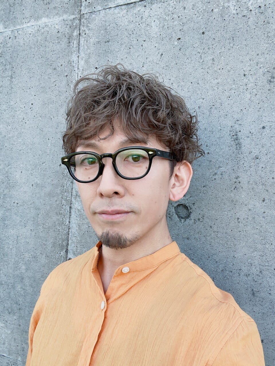 GOTTO ISM_小野原 健太