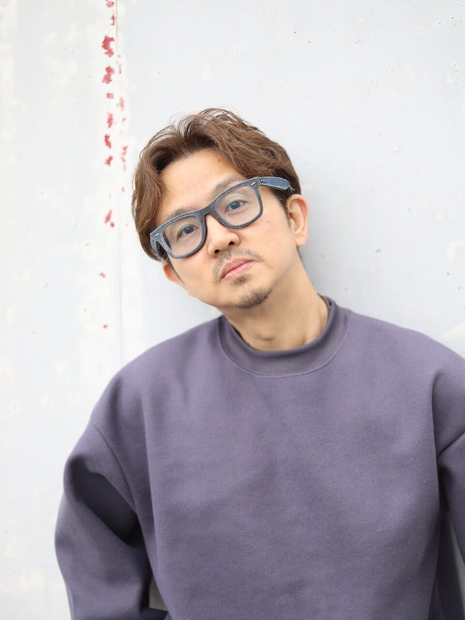 GOTTO ISM_稲垣 喜文