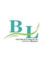 BL blossom 朝霞東口店_BL Blossom 朝霞東口