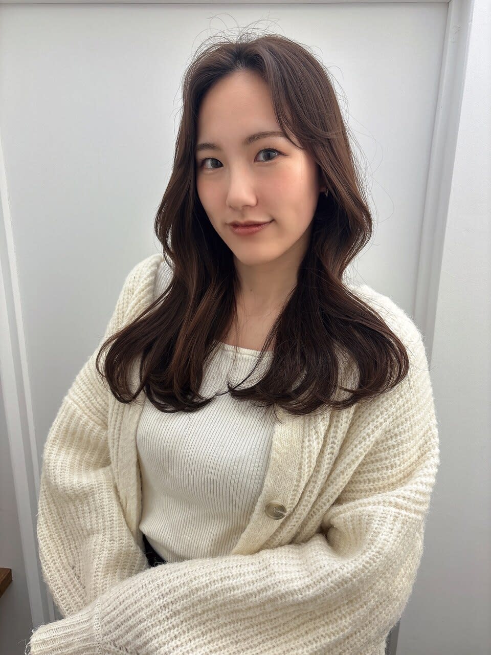 tasty bloom_中島　鈴菜