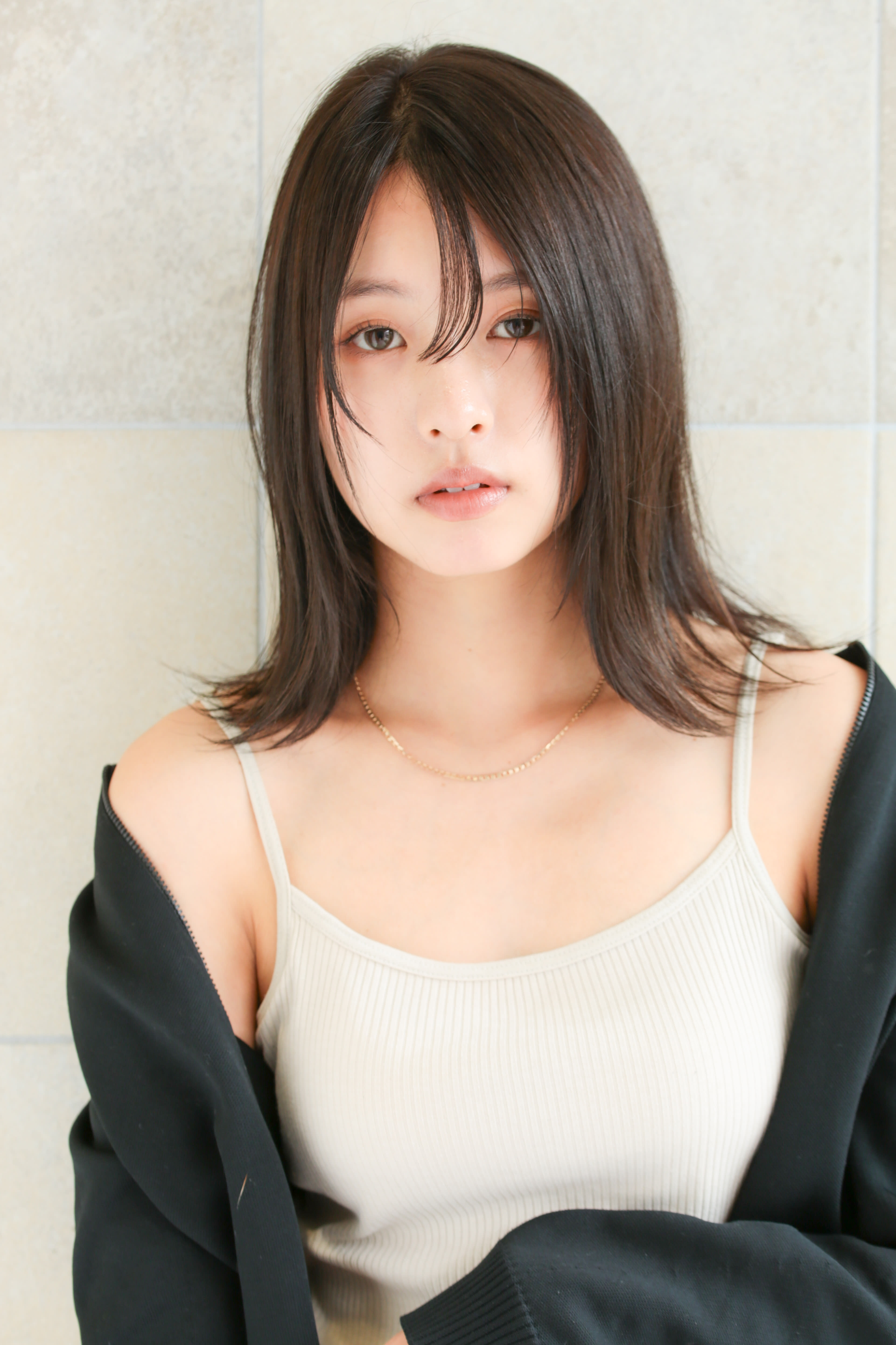 NYNY 桂店_2