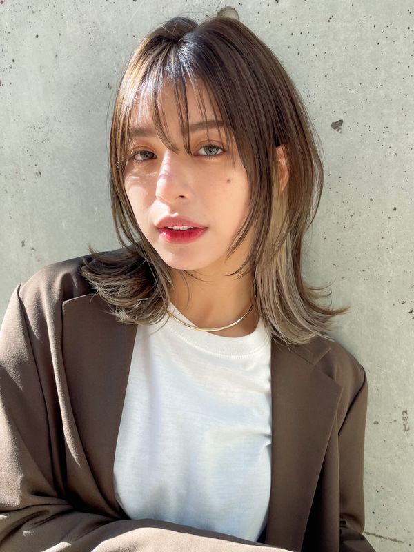 NYNY 松井山手店_1