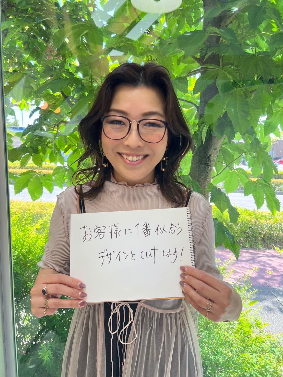 SARA SO-JU_浅野 桃子